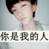 英母亲把女儿藏抽屉里养到3岁获刑